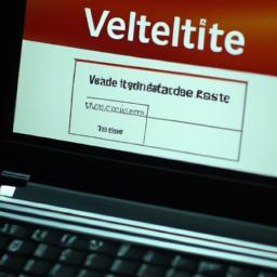 Kiểm tra gói mạng internet Viettel trên máy tính