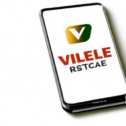 Ứng dụng nạp thẻ Viettel trên điện thoại.